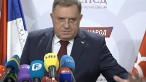 Dodik otkrio tačan plan za Srpsku: Zakletva predsjednika do 20. novembra, a nova Vlada i budžet do kraja decembra