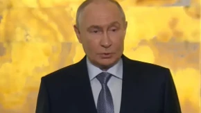 Putin o protestima u Evropi: Evropski političari prave greške koje produbljuju krizu