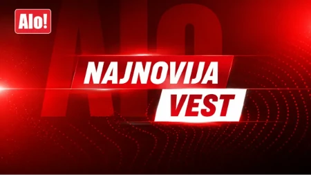 RIK objavio prve rezultate izbora: Na osnovu 203 obrađenih biračkih mesta