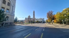 Stanje na putevima u Republici Srpskoj: Aktuelni radovi i izmjene u saobraćaju