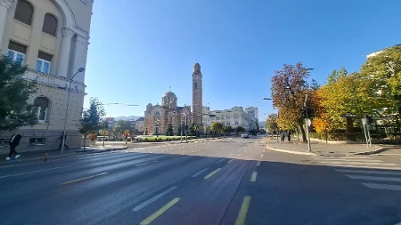 Stanje na putevima u Republici Srpskoj: Aktuelni radovi i izmjene u saobraćaju