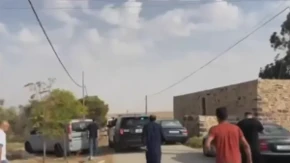 Teroristički napad na pravoslavnu crkvu u Jordanu: Broj poginulih porastao na devet, kralj Abdulah II najavio oštar odgovor