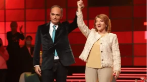 Malo ko zna šta je završila prije estrade: Biljana Jevtić posjeduje diplomu koja nema nikakve veze sa muzikom