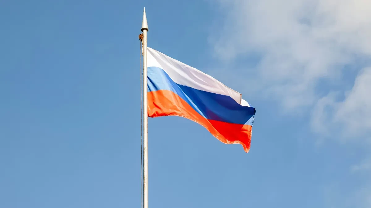 Pezeškijan danas putuje u Moskvu: Sastaće se sa Putinom, na stolu važna pitanja