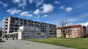 Umjetnost i filozofija na jednom mjestu: Izložba „Ogledanja 2026“ sutra u Banjaluci