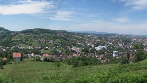 Banjalučka kompanija ulaže više od dva miliona KM u Crnu Goru: Sprema se velika vlasnička transakcija