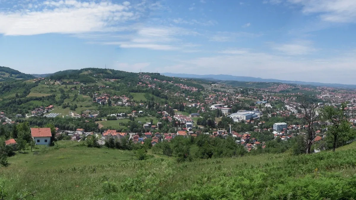 Banjalučka kompanija ulaže više od dva miliona KM u Crnu Goru: Sprema se velika vlasnička transakcija