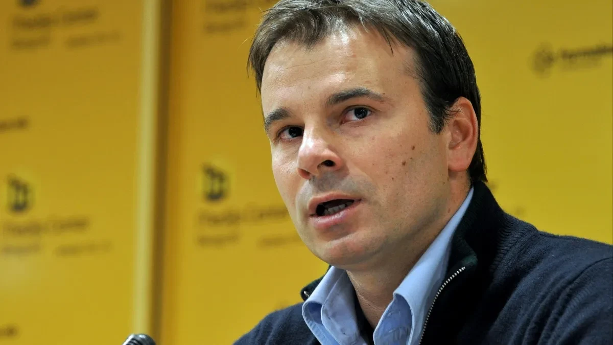 Aleksandar Stanojević ponovo na klupi Partizana: Postignut dogovor, čeka se zvanična potvrda