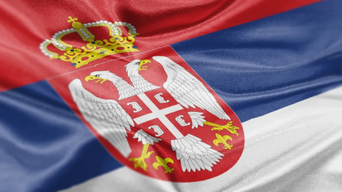 Kako su političari i zvaničnici iz Republike Srpske reagovali za rezultate izbora u Srbiji?