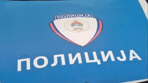 PU Banjaluka: 11 vozača završilo iza rešetaka