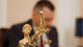 Osam godina nakon pogibije biciklistkinje kod Laktaša: Vozač kamiona pravosnažno oslobođen krivice
