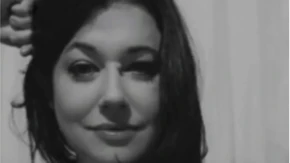 Svi je pamte kao Tanju iz „Policajca s Petlovog brda“: Napustila glumu, a evo čime se danas bavi
