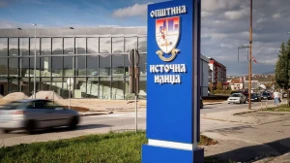 Istočna Ilidža traži nova izvorišta vode: Počinju istraživanja na još dvije lokacije