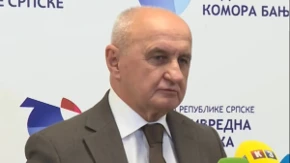 Đokić se odjednom predomislio: Sada mu smetaju solarne elektrane na poljoprivrednom zemljištu