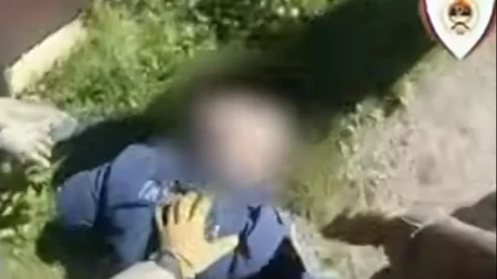 Detalji velike akcije: U Gradišci ”pao” komandir i četiri policajca