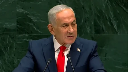 Izrael demantuje navode o planiranoj vojnoj eskalaciji sa Iranom