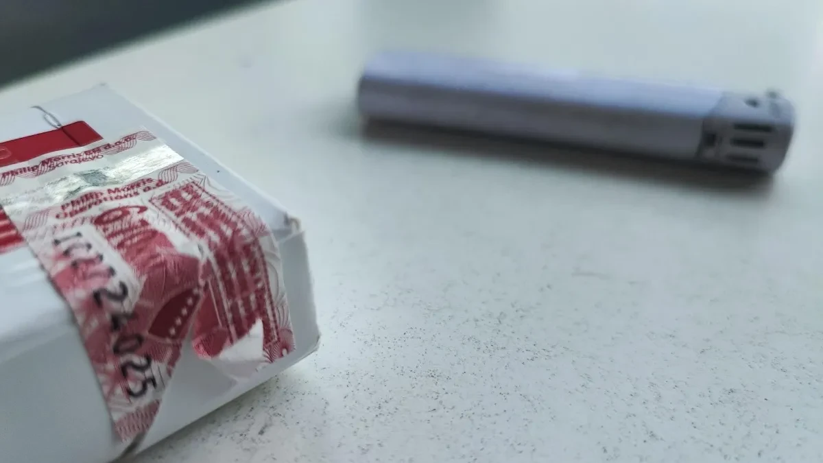 Utvrđene akcize za 2027. godinu: Poznato koliko će iznositi nameti na cigarete i duvan
