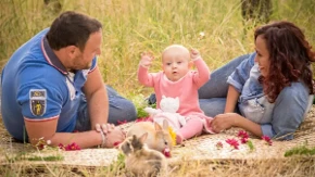 Da li je život bez djece zaista nepotpun ili nas društvo uči da tako mislimo?
