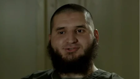 Mevlid Jašarević ne ide na slobodu, Amerika traži izručenje