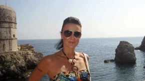 Pjevačici umro muž, pa sin: Otkrila kako je poslije tragedije pronašla snagu
