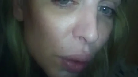 Ava Karabatić iznijela jezive detalje nasilja i pokazala povrede