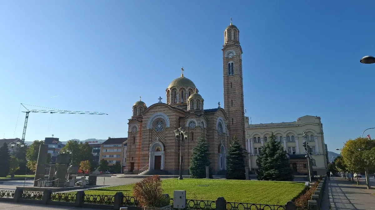 Mučene, tjerane da promijene vjeru, a njihove mošti donose blagoslov: Potresna sudbina svetica koje danas slavi Srpska pravoslavna crkva