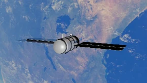 Sukob Rusije i Zapada seli se u svemir? Ruski satelit opasno se približio američkoj letjelici, stručnjaci zabrinuti
