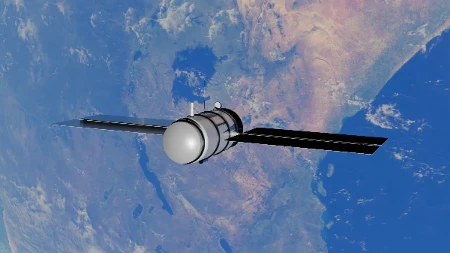Sukob Rusije i Zapada seli se u svemir? Ruski satelit opasno se približio američkoj letjelici, stručnjaci zabrinuti