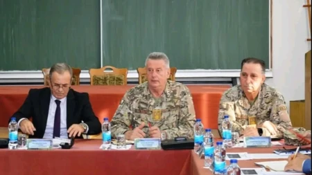 Kasarna „Kozara“ u Banjaluci pred zimu bez sigurnog grijanja: Nijedan kotao nije bezbjedan za upotrebu