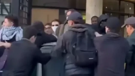 Francuski sindikati nezadovoljni: Reforma obrazovanja nije dovoljna