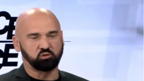 Podignuta optužnica protiv Rame Isaka