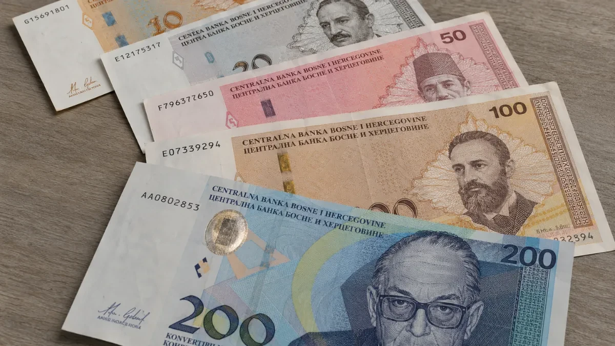 Poziv iz Boračke organizacije Bijeljina: Ko ima pravo na dupli dodatak i gdje se predaje neophodna dokumentacija