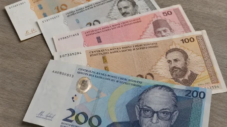 Poziv iz Boračke organizacije Bijeljina: Ko ima pravo na dupli dodatak i gdje se predaje neophodna dokumentacija