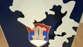 Da li će i na koji način izbori u Srbiji uticati na SDS?