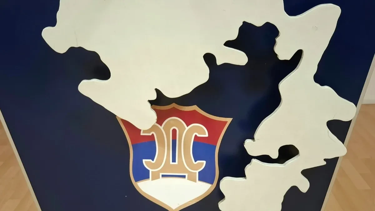 Da li će i na koji način izbori u Srbiji uticati na SDS?
