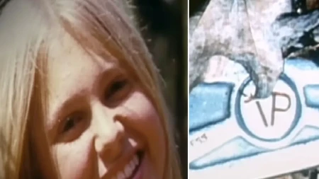 Zločin koji je potresao cijelo naselje: Tijelo 15-godišnje Marte pronađeno je u dvorištu porodične kuće, a onda se desio obrt