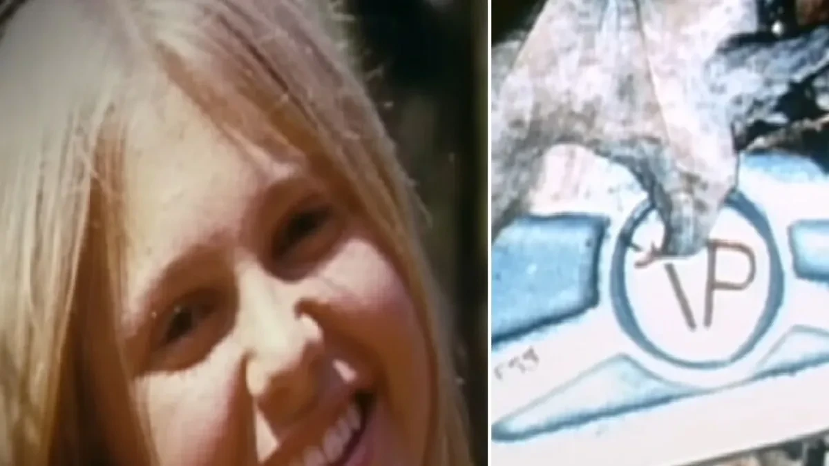 Zločin koji je potresao cijelo naselje: Tijelo 15-godišnje Marte pronađeno je u dvorištu porodične kuće, a onda se desio obrt
