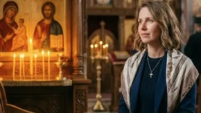 Najmoćnija molitva Svetoj Petki za ozdravljenje i napredak: Vjeruje se da će je svetiteljka uslišiti samo na sljedeći način