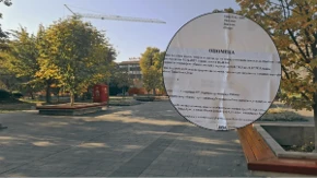 Brojni Banjalučani dobili opomene za komunalnu naknadu: Pravni mehanizmi, zastarjelost duga i obaveze dostave   
