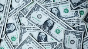 Dolar jača treći dan zaredom uoči ključnih odluka Feda