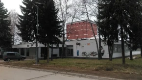Matična biblioteka Istočno Sarajevo predstavlja sedam knjiga na Sajmu u Beogradu: Promocija zakazana za 29. oktobar