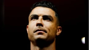 Ronaldo pred povratkom u reprezentaciju Portugalije: Savez potvrdio da je na spisku nakon suspenzije