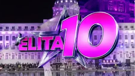Sandra Todić najavila mogući ulazak u „Elitu 10“: Otkrila šta misli o Anđeli, Kariću i Filipu Caru