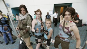 Lara Kroft slavi 30 godina: Kako je „Tomb Raider“ promijenio istoriju video-igara