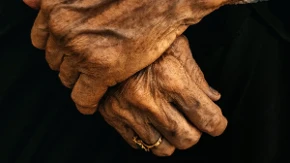 Živio je 104 godine: Ovo su njegova 32 savjeta za dug i srećan život