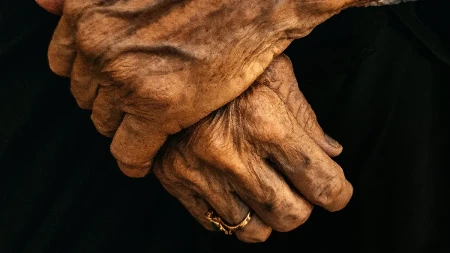 Živio je 104 godine: Ovo su njegova 32 savjeta za dug i srećan život