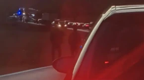 Težak udes kod Donjeg Vakufa: Četiri osobe teško povrijeđene, među njima i maloljetnik