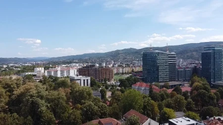 57 godina od najtežeg dana u istoriji Banjaluke: Sjećanje na žrtve i solidarnost koja je podigla grad iz pepela