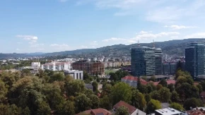 57 godina od najtežeg dana u istoriji Banjaluke: Sjećanje na žrtve i solidarnost koja je podigla grad iz pepela