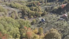 Ljudska gesta o kojoj svi pričaju: Tomislav nudi imanje u Motikama, platu od 1.800 KM i topli dom onima koji žele novi početak